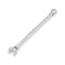 Tekton 9/32 Inch Combination Wrench 18252 - alternate 1